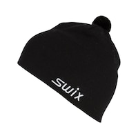 Swix Men's Tradition Hat Side_Left
