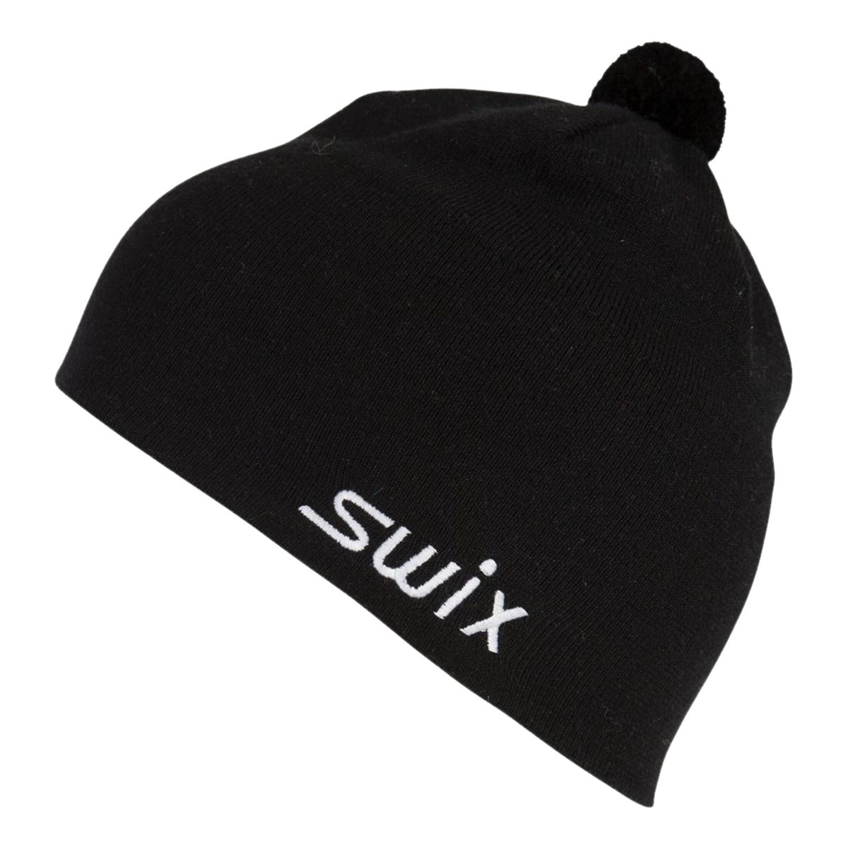 Swix Men's Tradition Hat