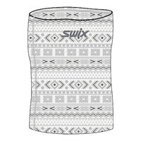 Swix Men's Tista Neck Warmer Front_Flat