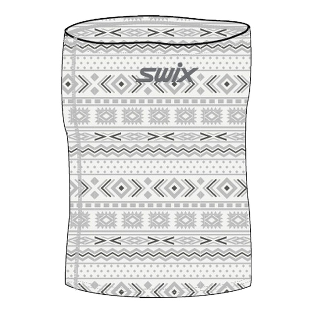 Swix Men's Tista Neck Warmer