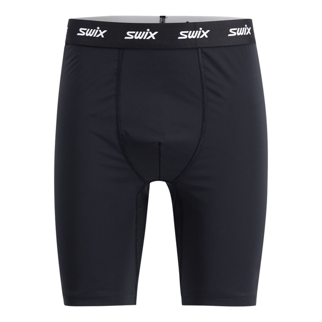 Swix Men's Racex Classic Wind Boxer Bottom
