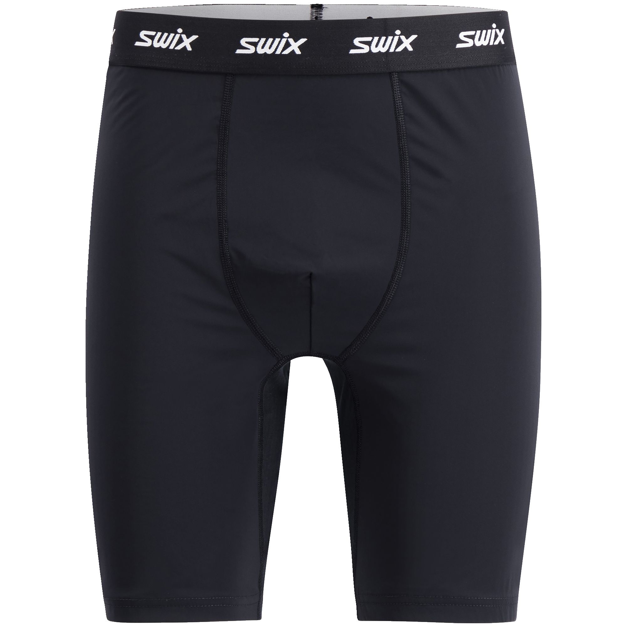 Swix Men's Racex Classic Wind Boxer Bottom