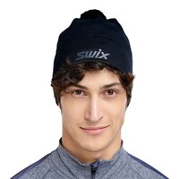 Swix Tista Beanie Front_Flat