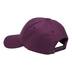 Product 2 of 6