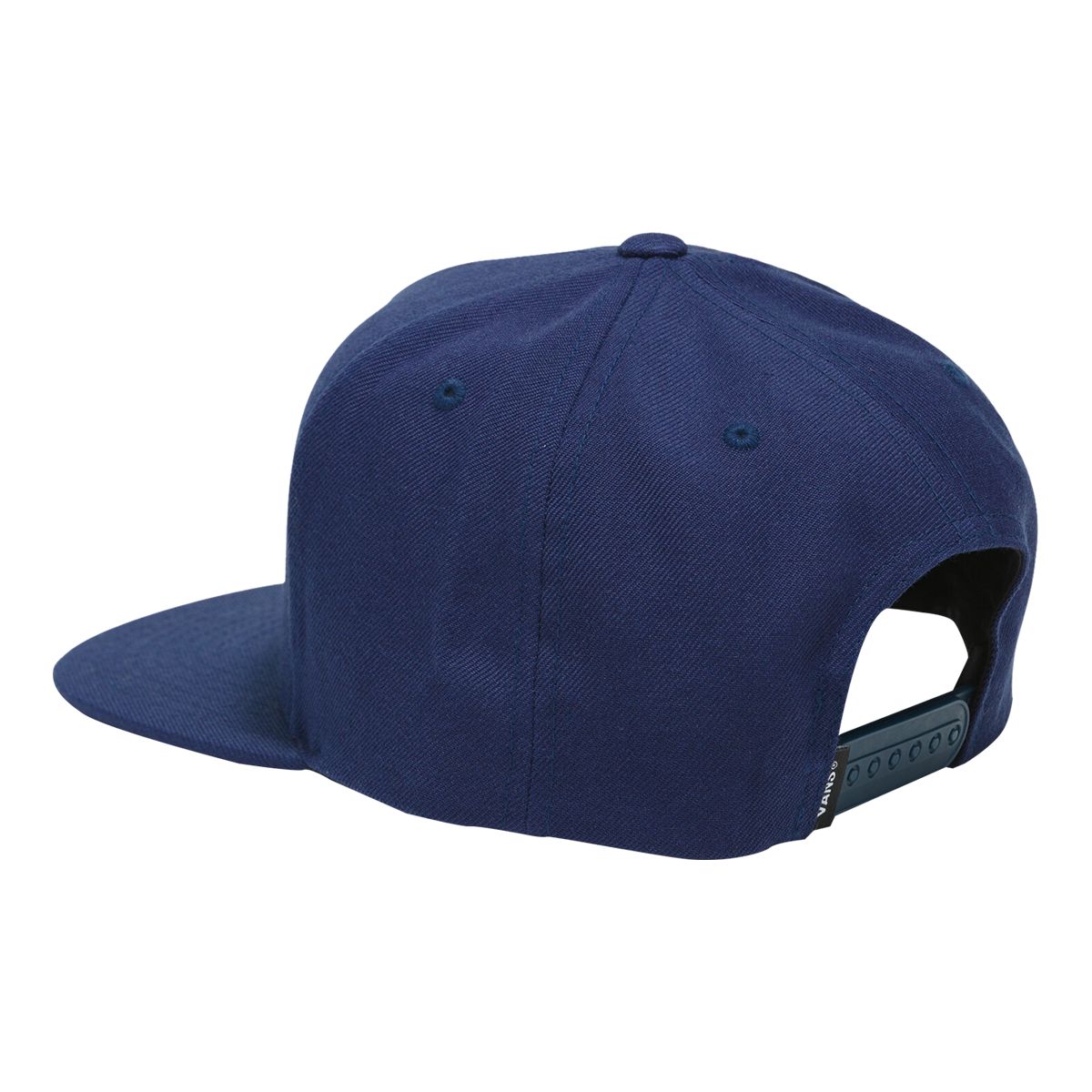 Vans Men's Classic Snapback Hat