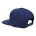 Product 2 of 3