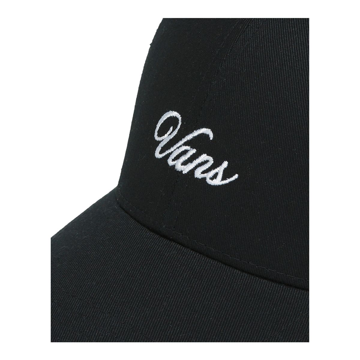 Vans Men's Fresh Script Hat