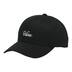 Product 1 of 6