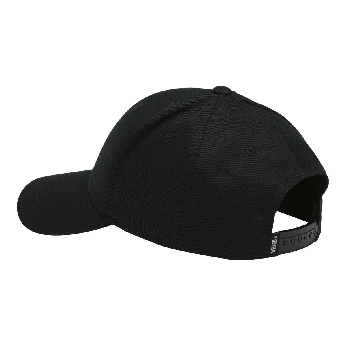 Vans Men's Fresh Script Hat