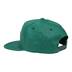 Product 2 of 3