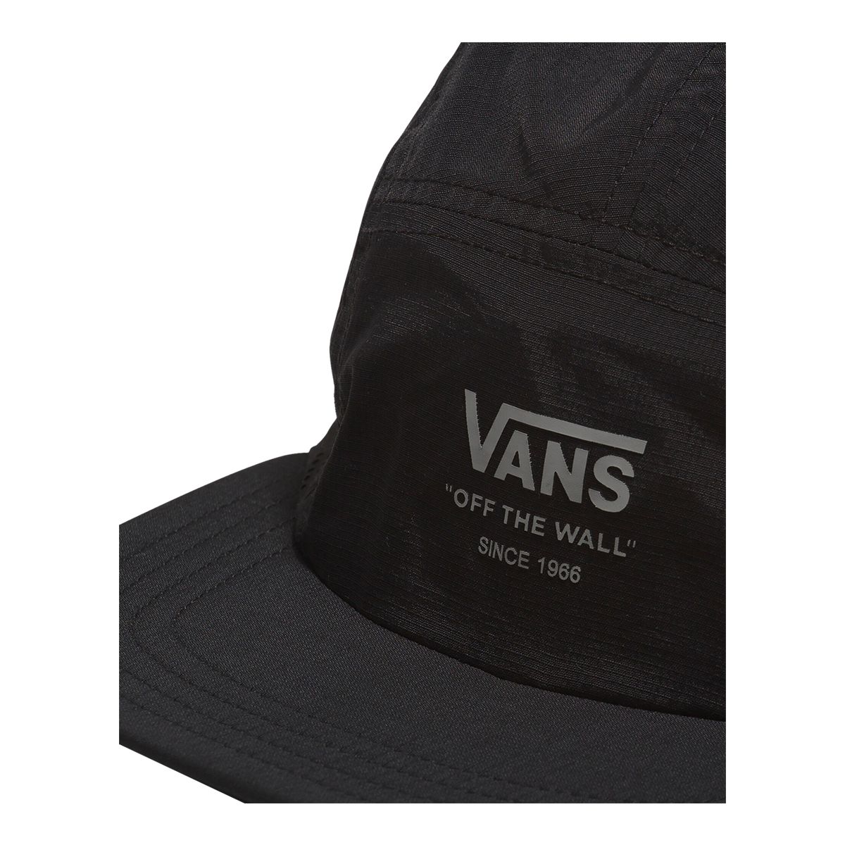 Vans Men's Outdoors Camper Hat