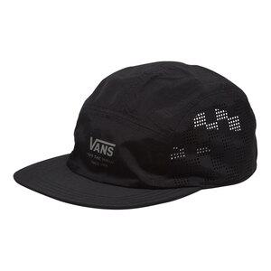 Vans Men's Outdoors Camper Hat