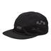 Product 1 of 6
