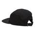 Product 2 of 6