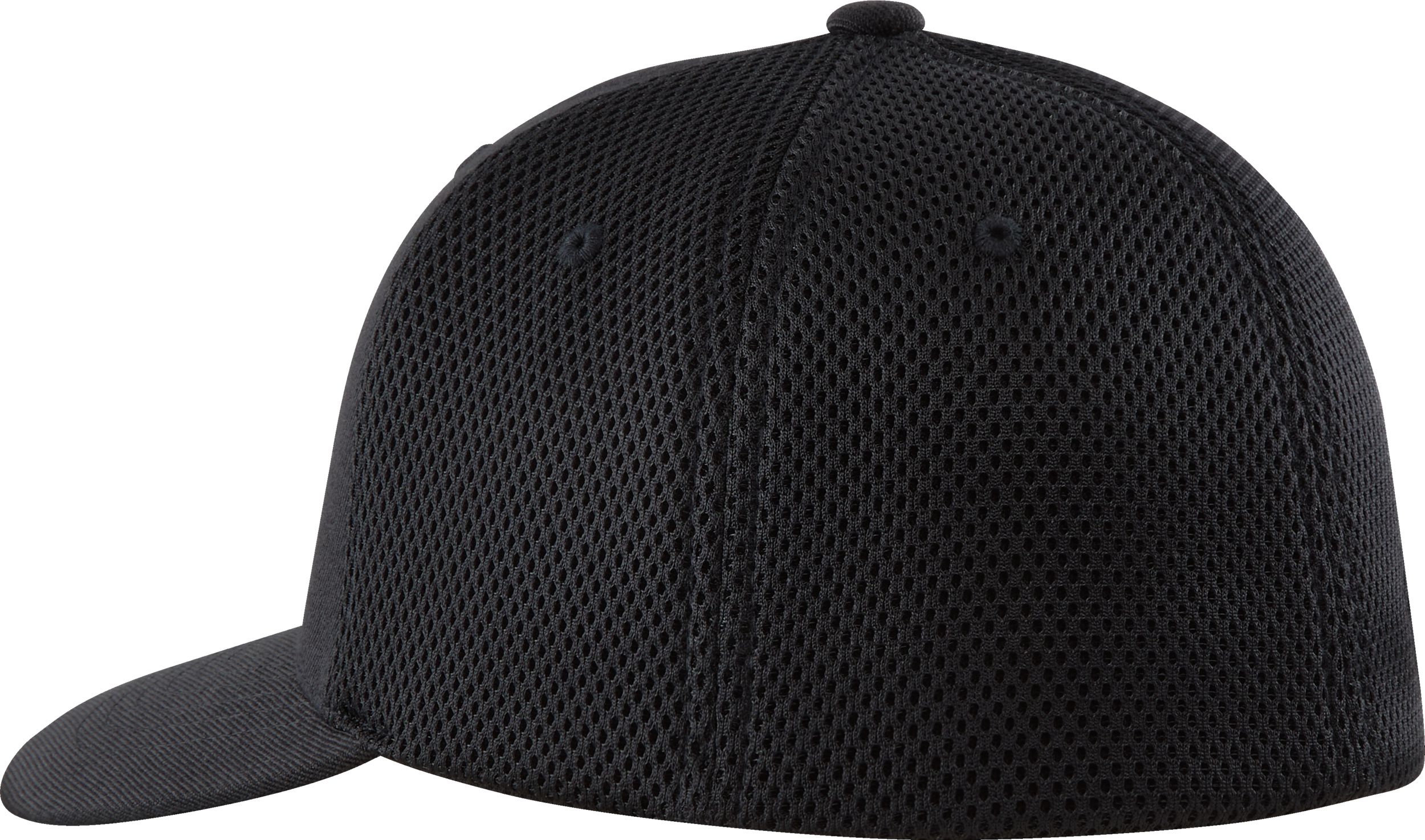 Sherwood Men's Airmesh Flexfit Hat