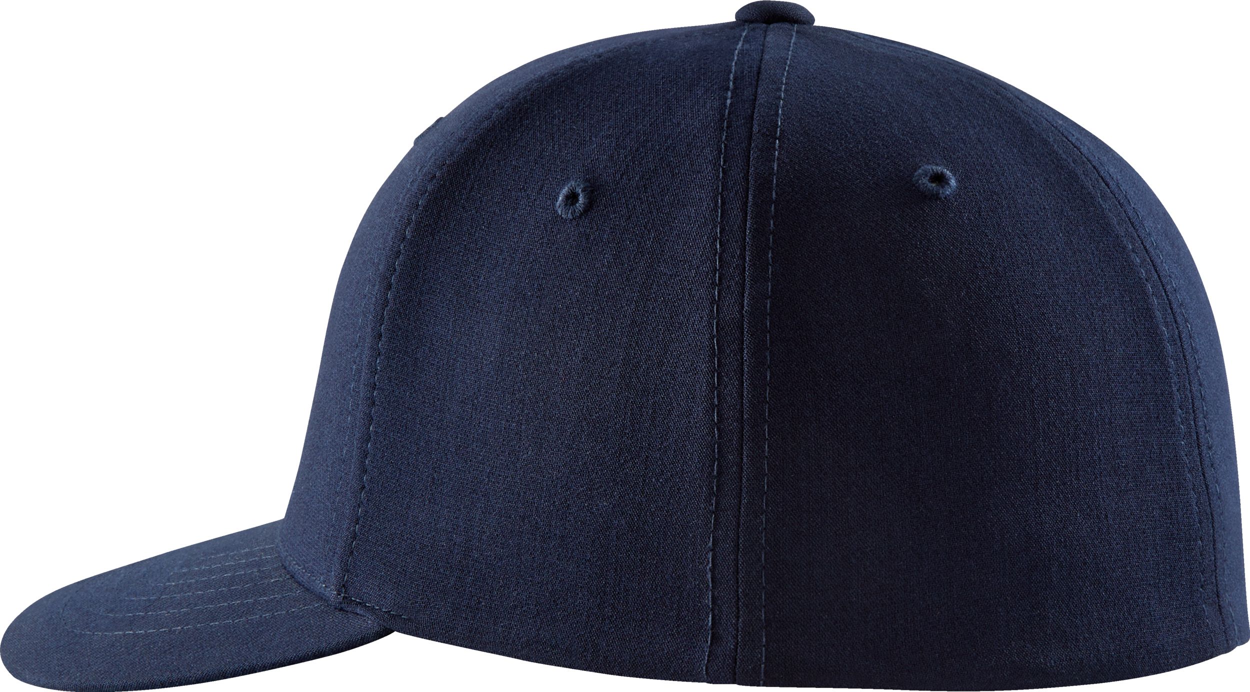 Sherwood Men's Melange Flexfit Hat