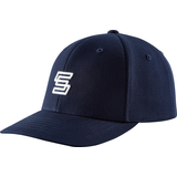 Sherwood Men's Melange Flexfit Hat