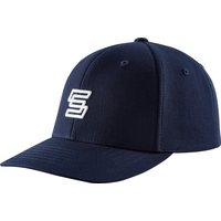 Sherwood Men's Melange Flexfit Hat