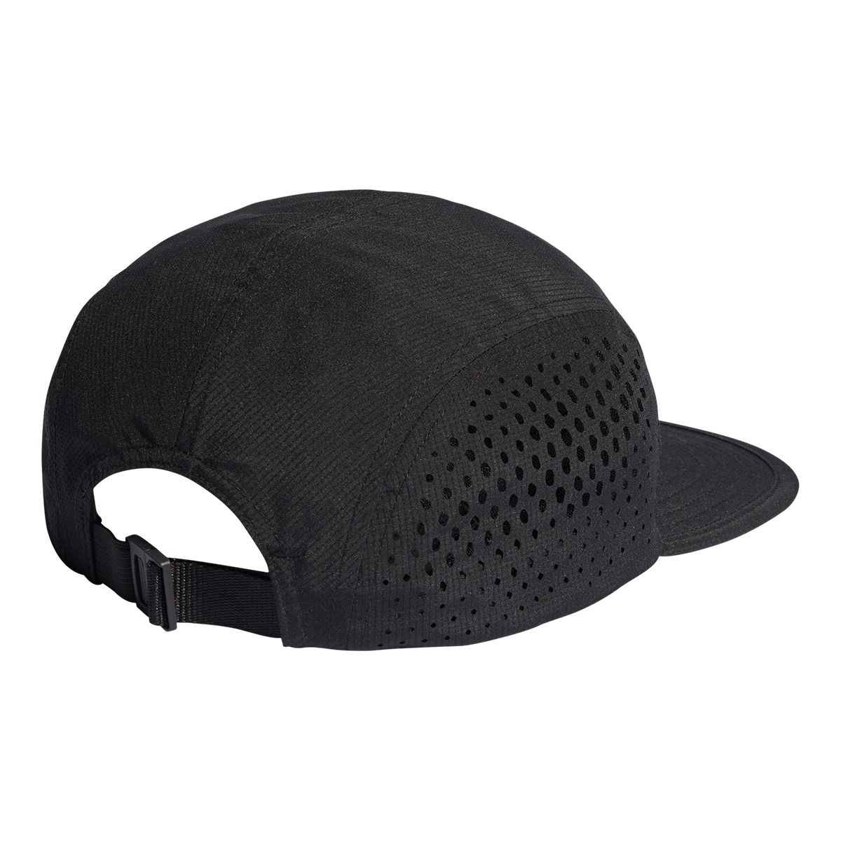 adidas Men's RUNx4D H.R. Cap