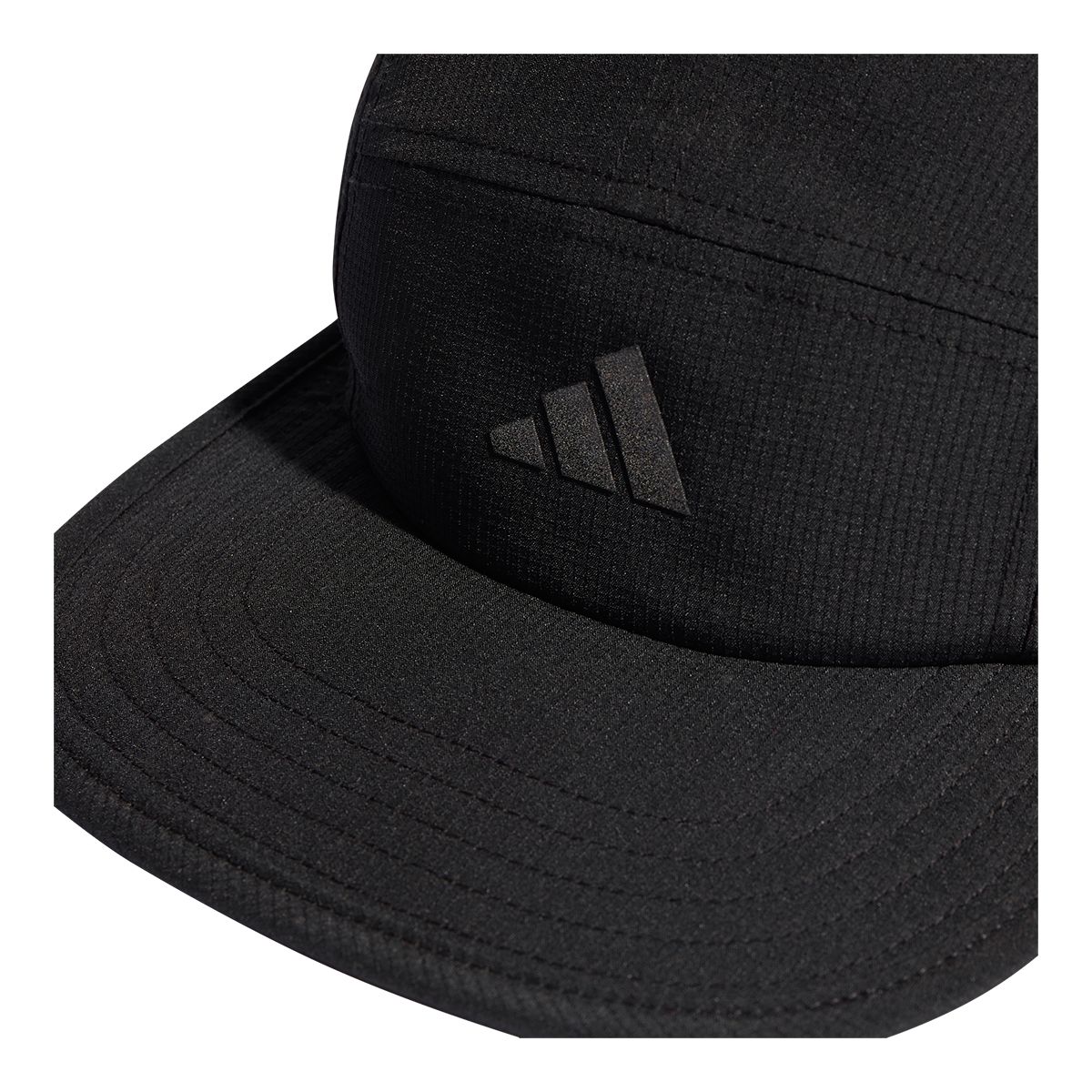 adidas Men's RUNx4D H.R. Cap