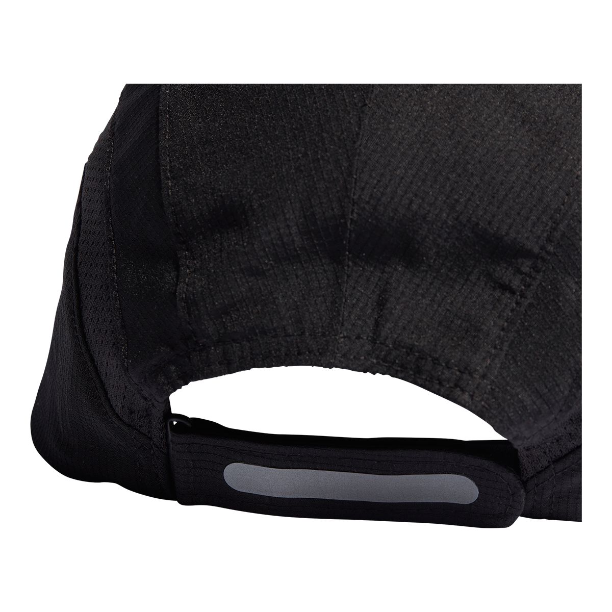 adidas Men's Runxadiz C H.R. Cap