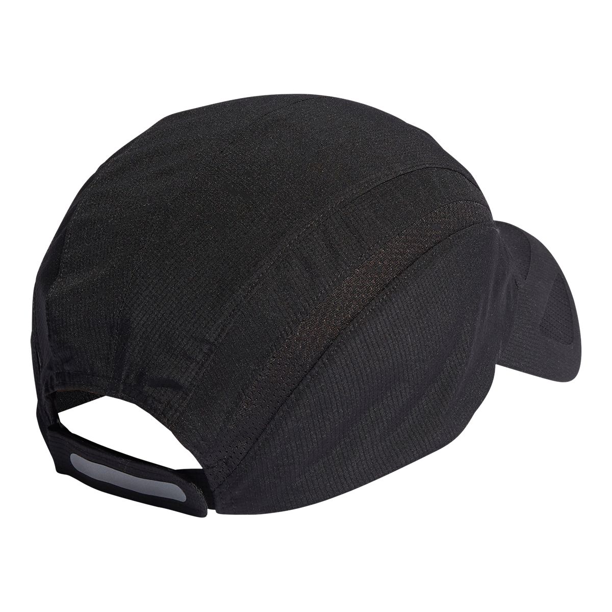adidas Men's Runxadiz C H.R. Cap