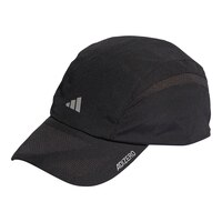 adidas Men's Runxadiz C H.R. Cap Front_Angled_Left