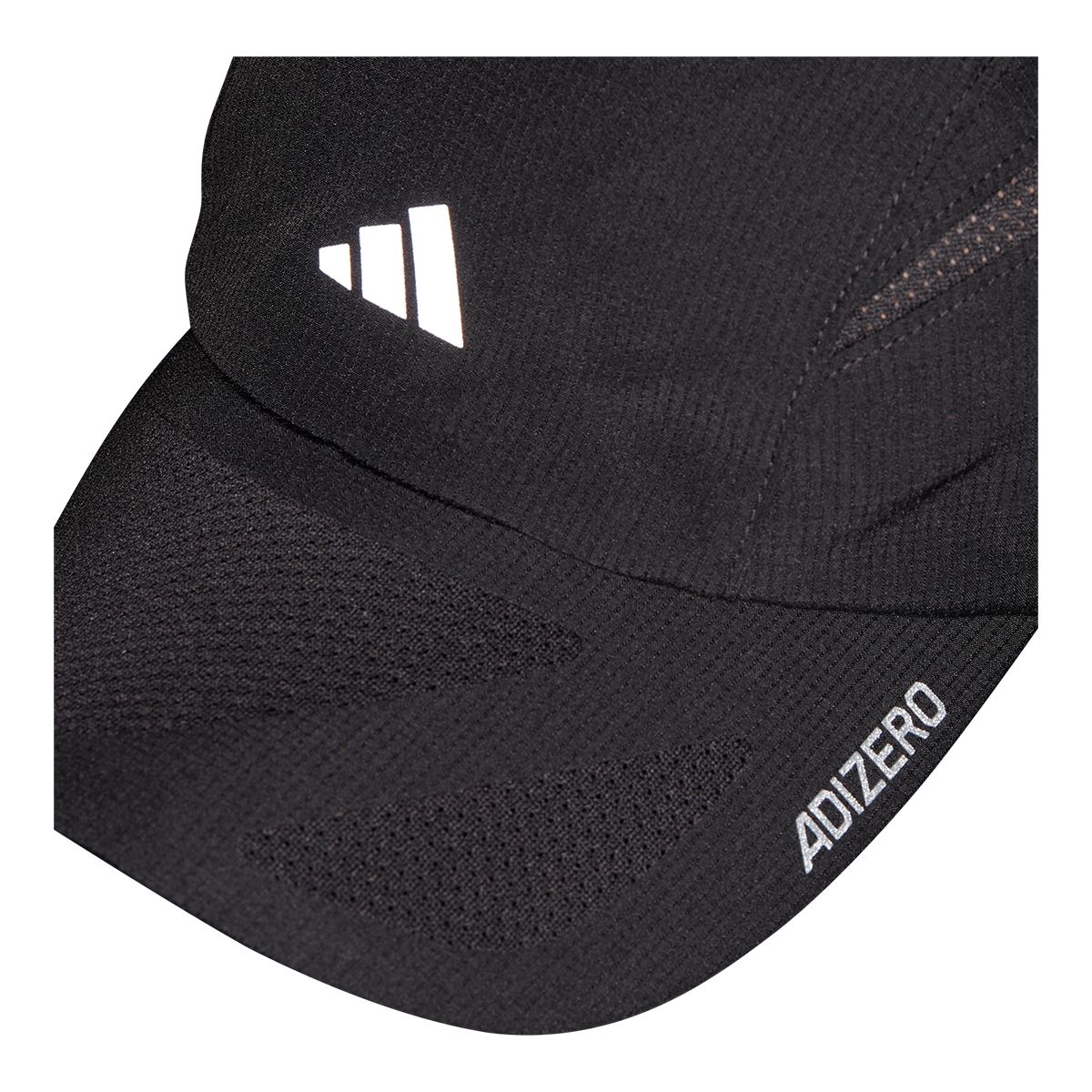 adidas Men's Runxadiz C H.R. Cap