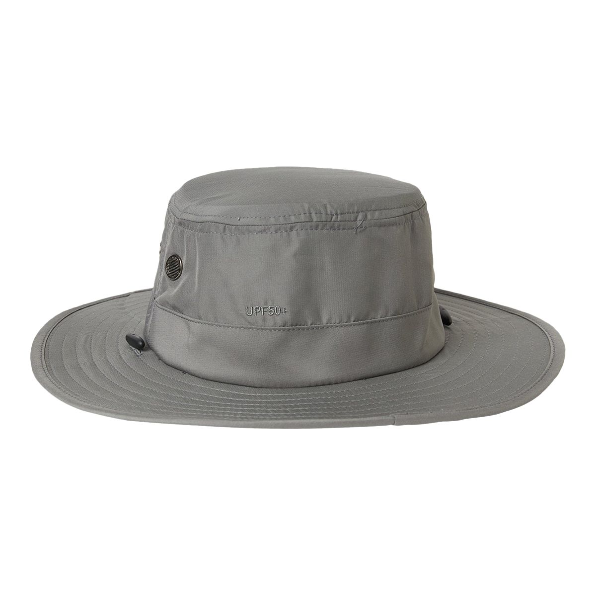 O'Neill Men's Lancaster Hat
