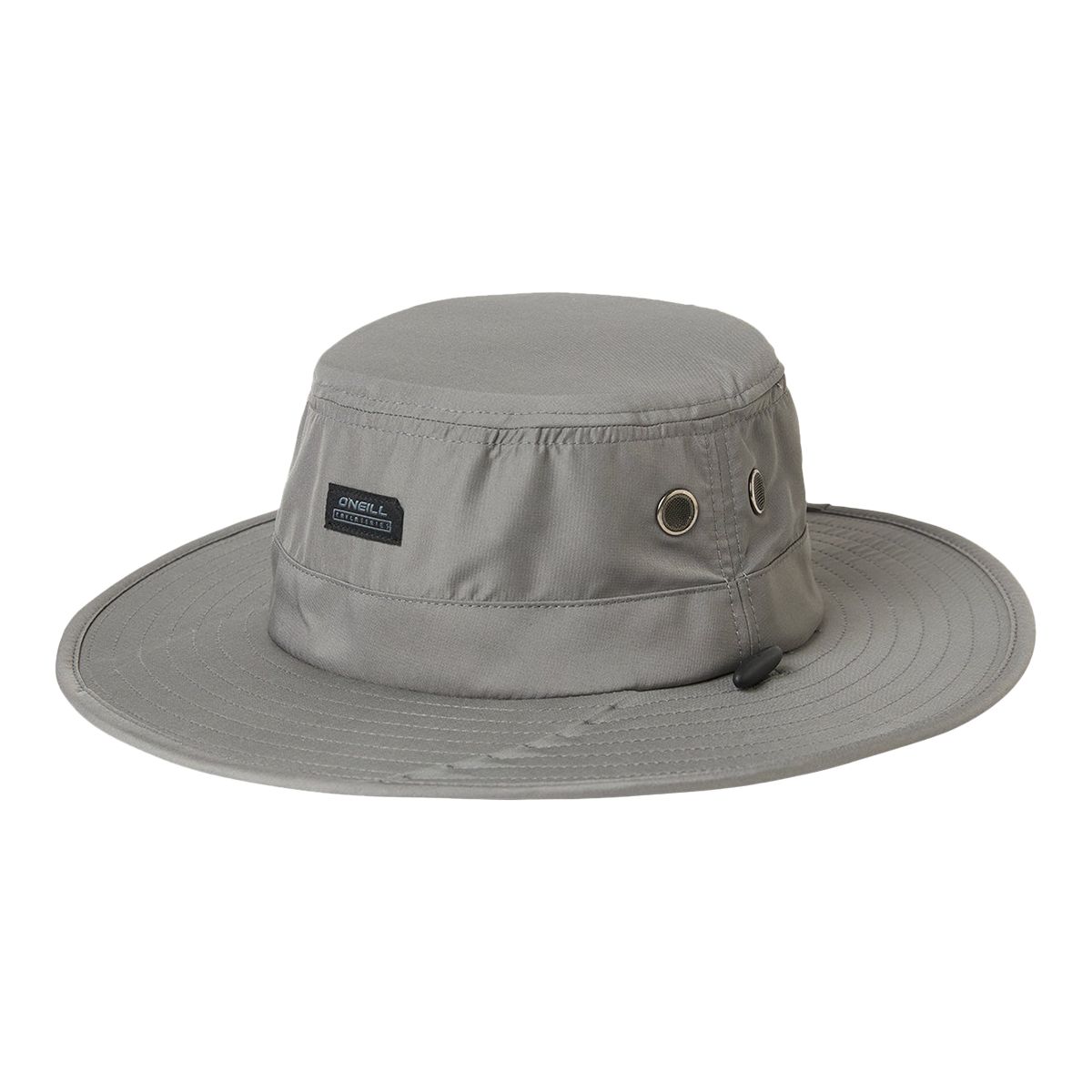 O'Neill Men's Lancaster Hat