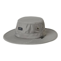 O'Neill Men's Lancaster Hat Front_Three_Fourths_Angled_Left