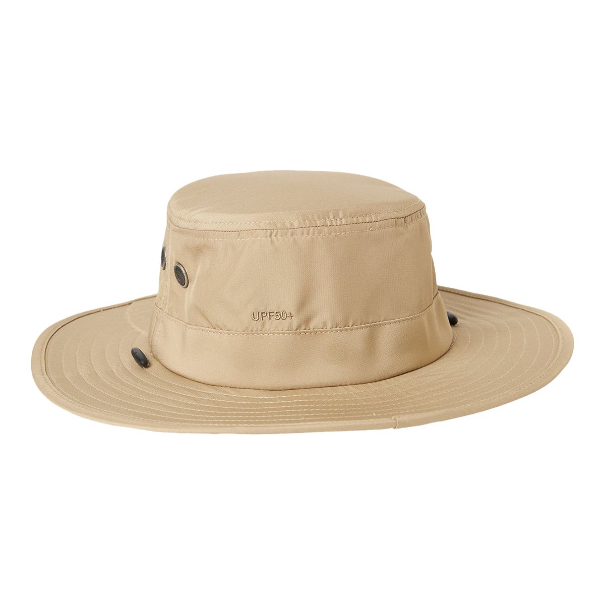 O'Neill Men's Lancaster Hat
