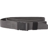 Woods Trail To Cocktail 2 Poly Belt Front_Elevated