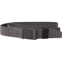 Woods Men's Trail To Cocktail 2 Poly Belt Front_Elevated