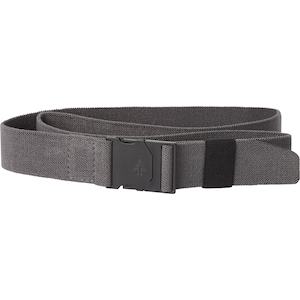 Woods Men's Trail To Cocktail 2 Poly Belt