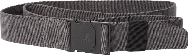 Woods Men's Trail To Cocktail 2 Poly Belt