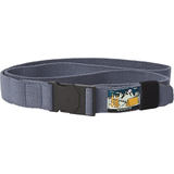 Woods Trail To Cocktail 2.0 Belt