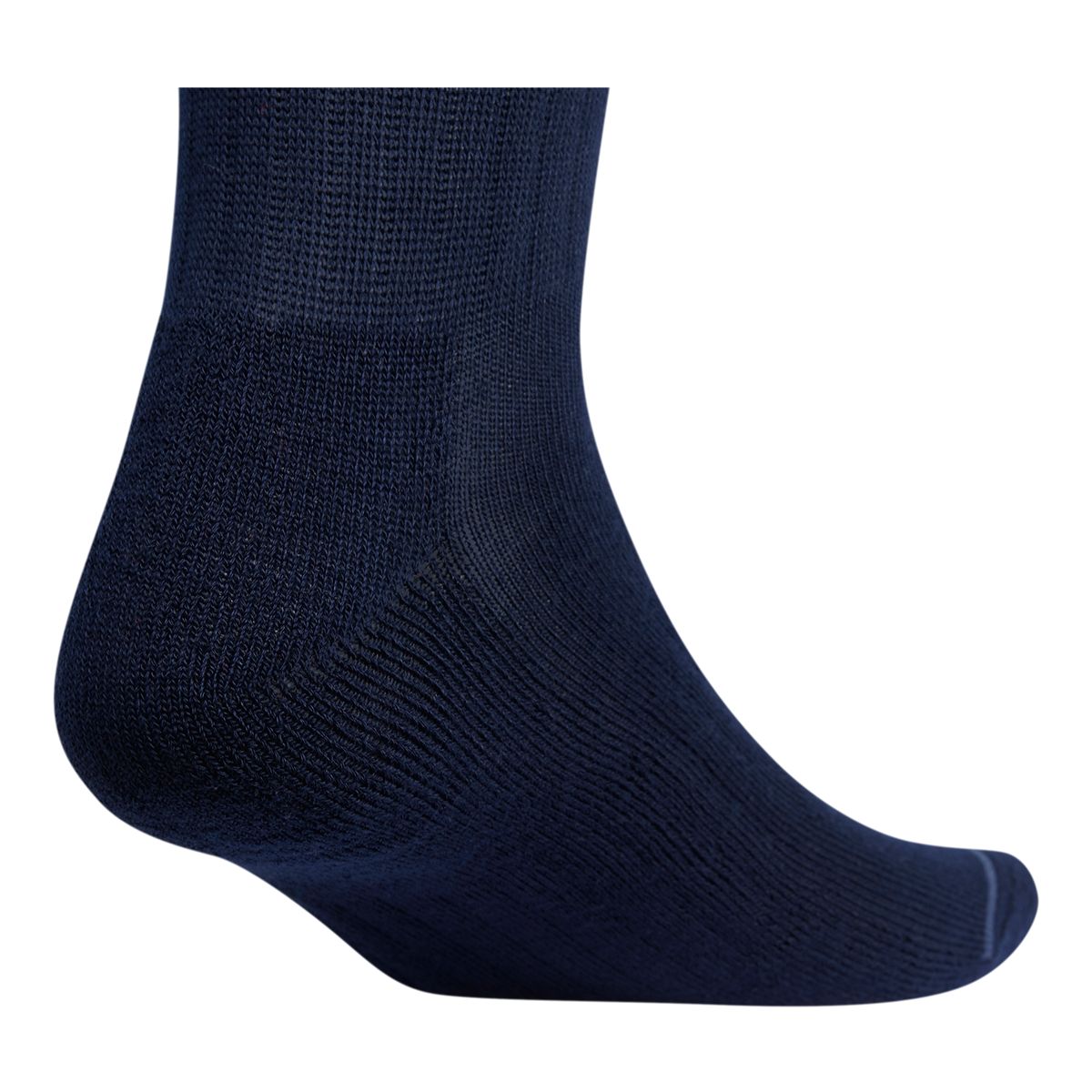 adidas Men's Classic 2.0 Cushion Crew Socks 3pk