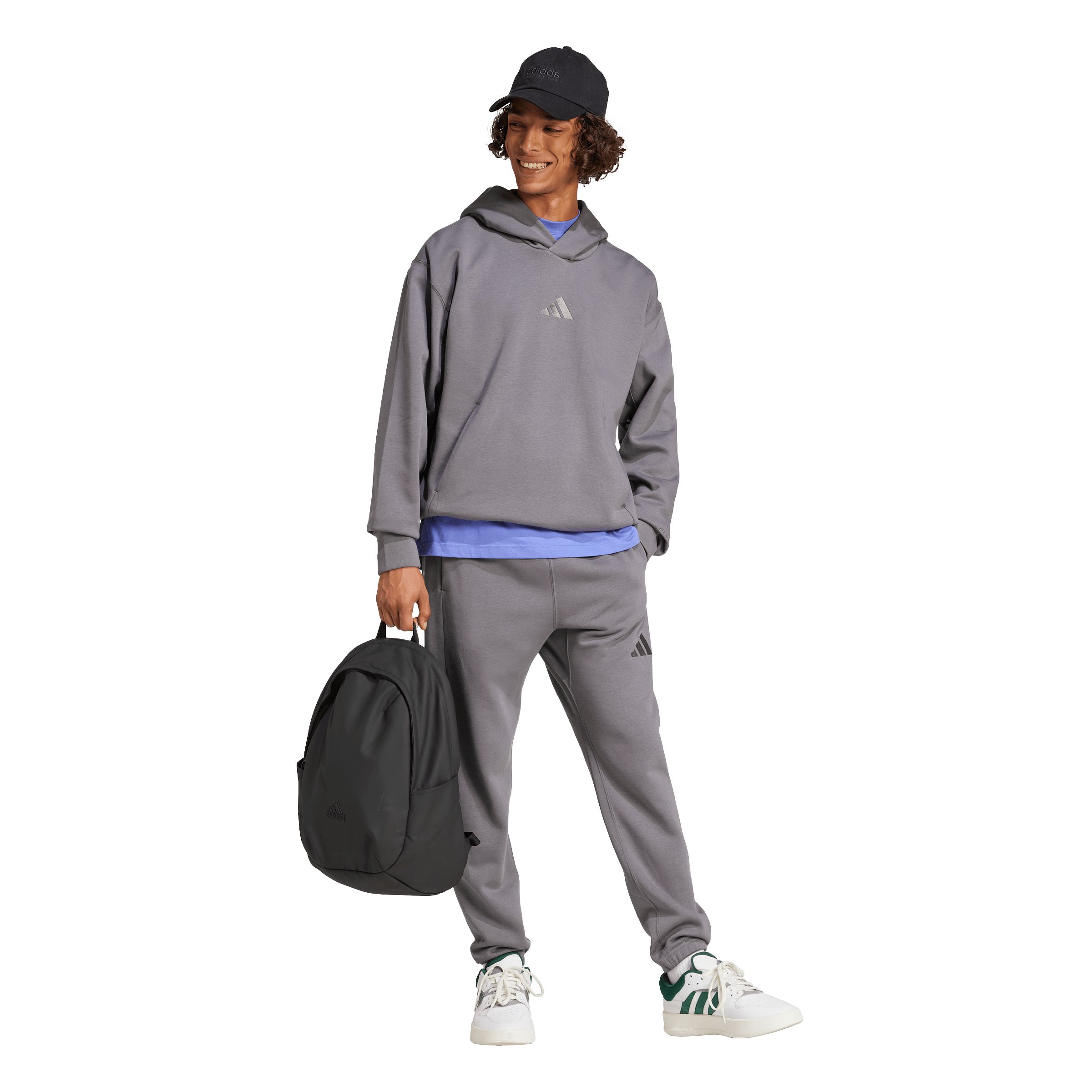 adidas Men's Sportswear Dad Cap