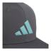 Product 4 of 8