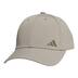 Product 1 of 8