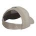 Product 3 of 8