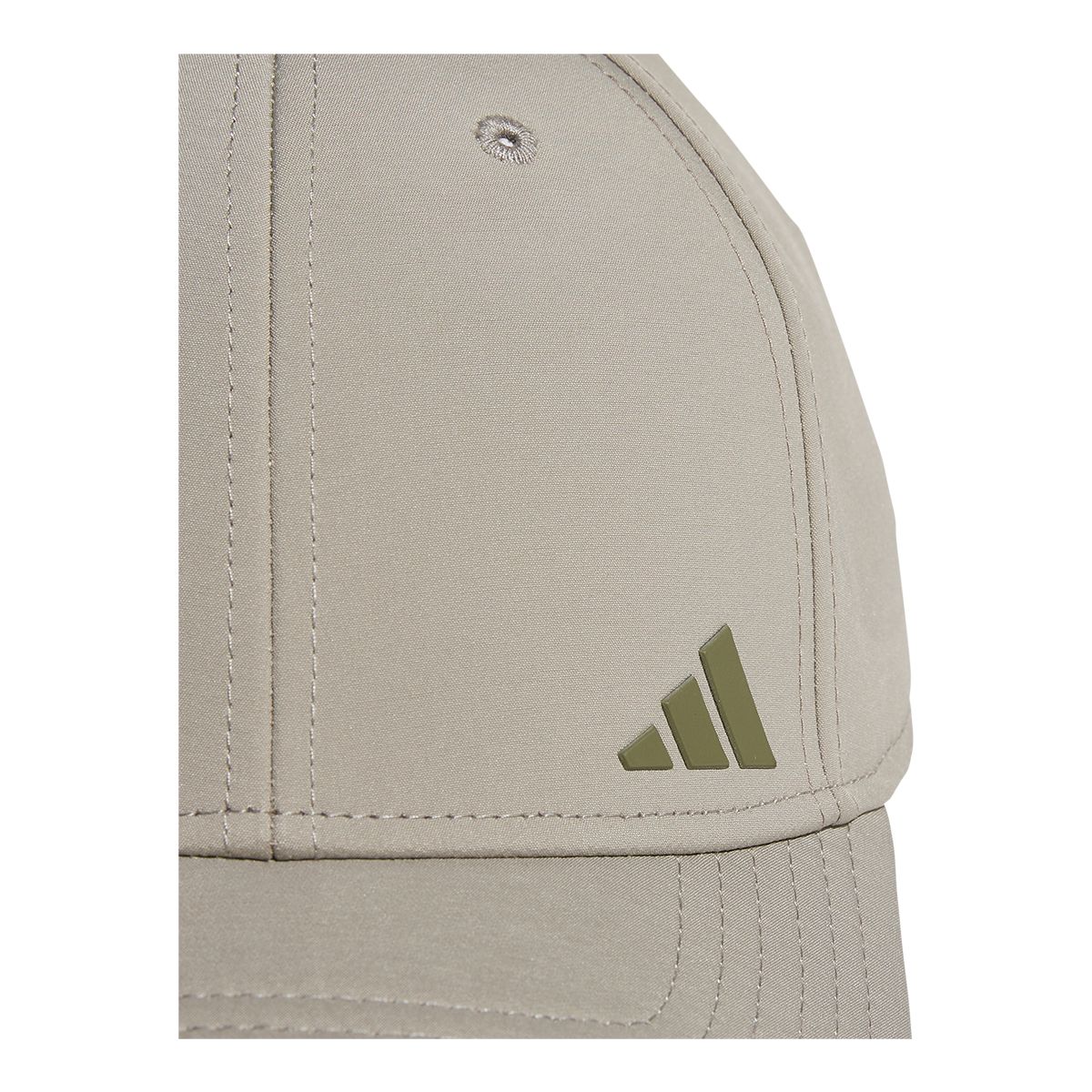 adidas Women's Backless Hat