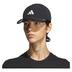 Product 2 of 4
