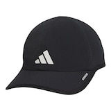 adidas Men's Superlite 3 Cap Front_Angled_Left
