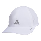 adidas Men's Superlite 3 Cap Front_Angled_Left