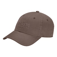 adidas Men's Sportswear Dad Cap