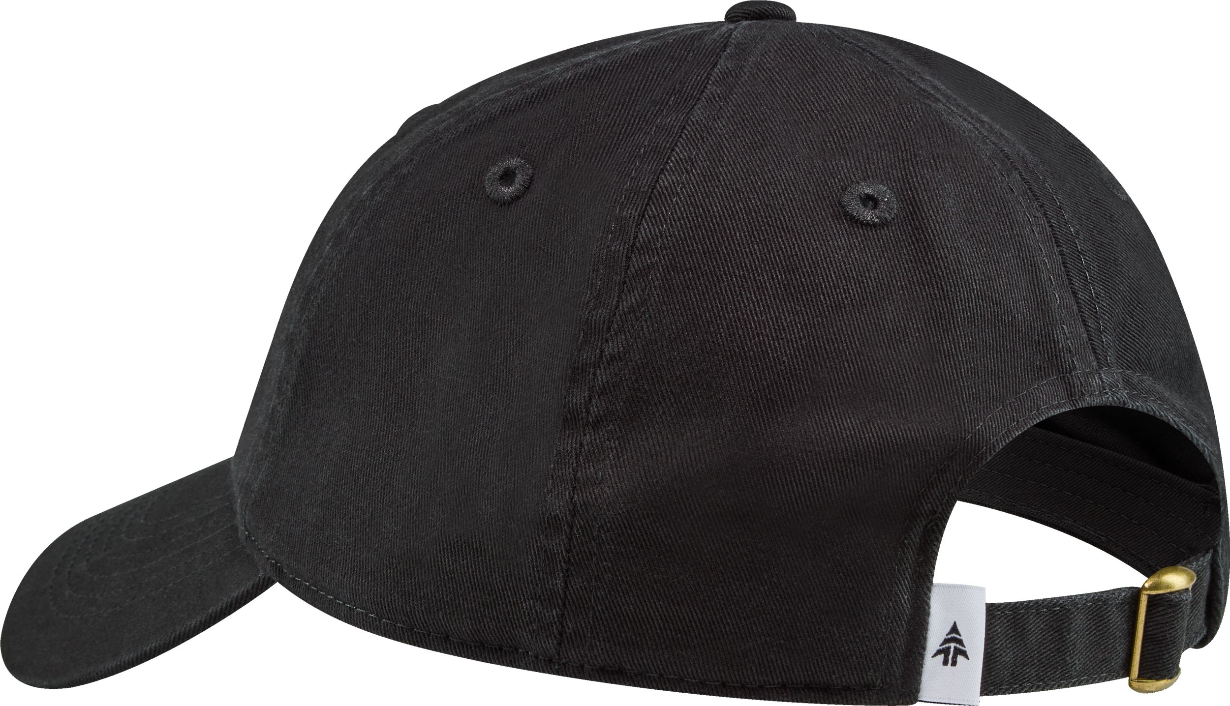 Woods Unisex Icon Dad Cap