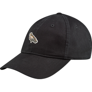 Woods Unisex Icon Dad Cap