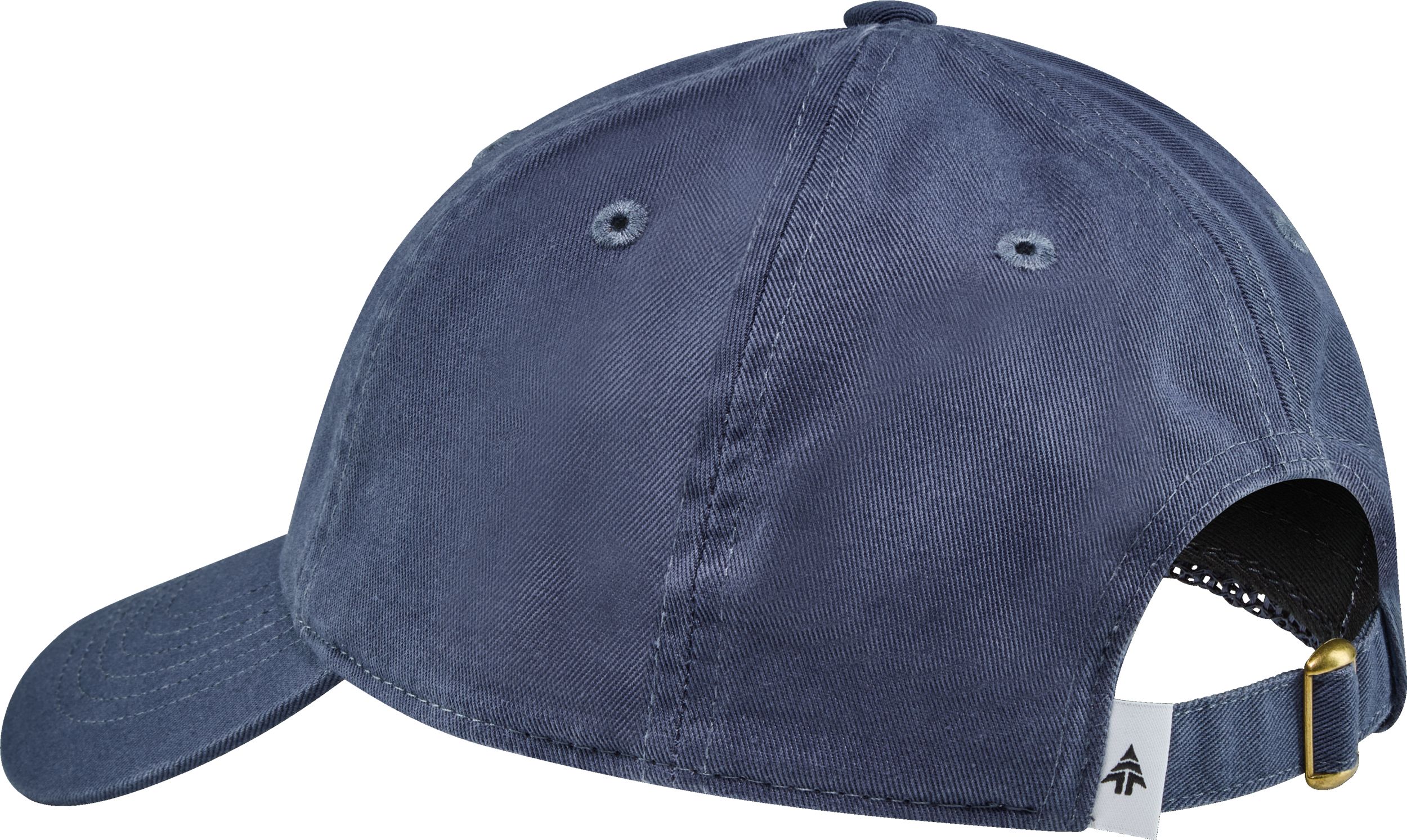Woods Unisex Icon Dad Cap